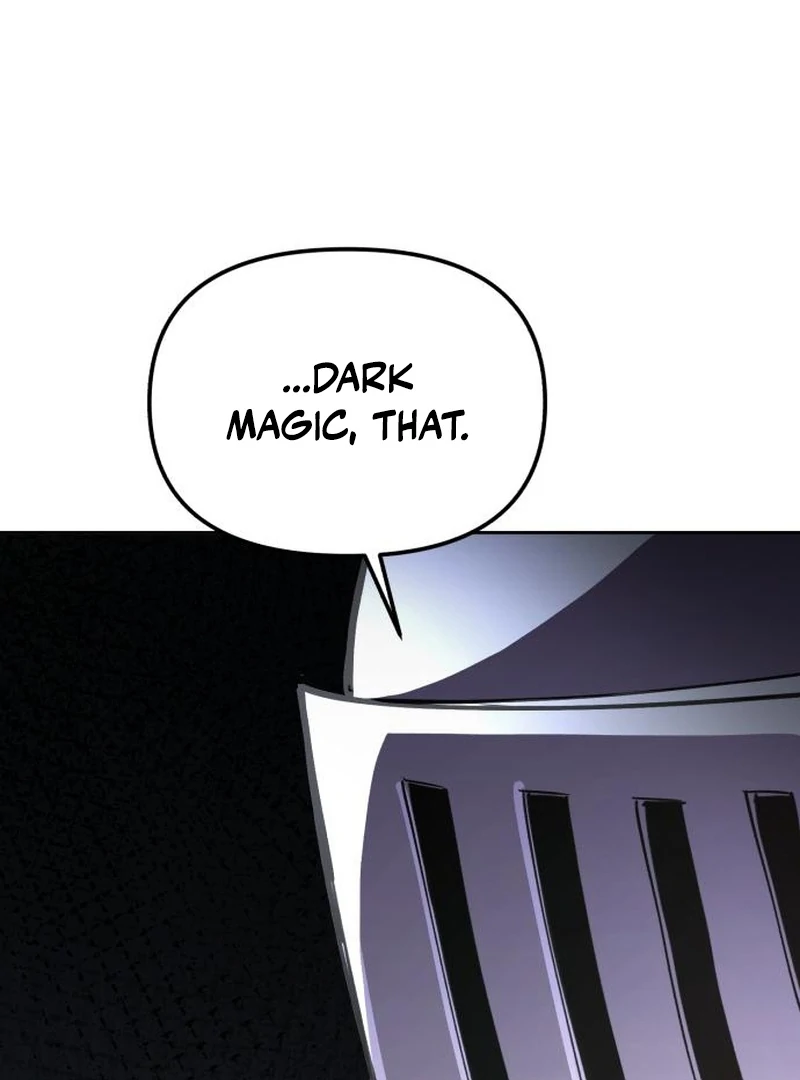 Single Dad in Another World Chapter 26 page 100 - 
