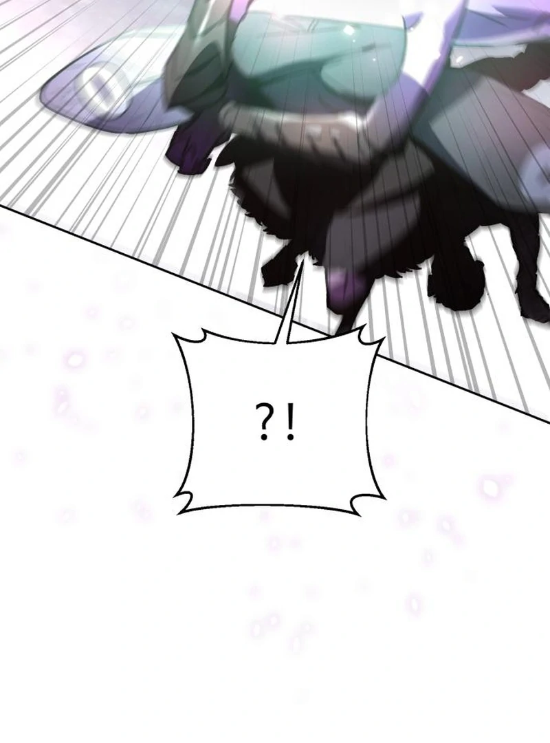 Single Dad in Another World Chapter 27 page 101 - 