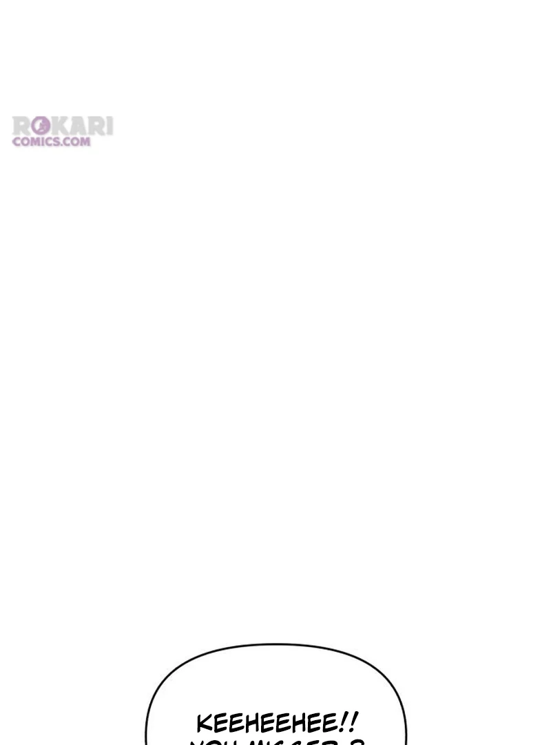 Single Dad in Another World Chapter 27 page 102 - 