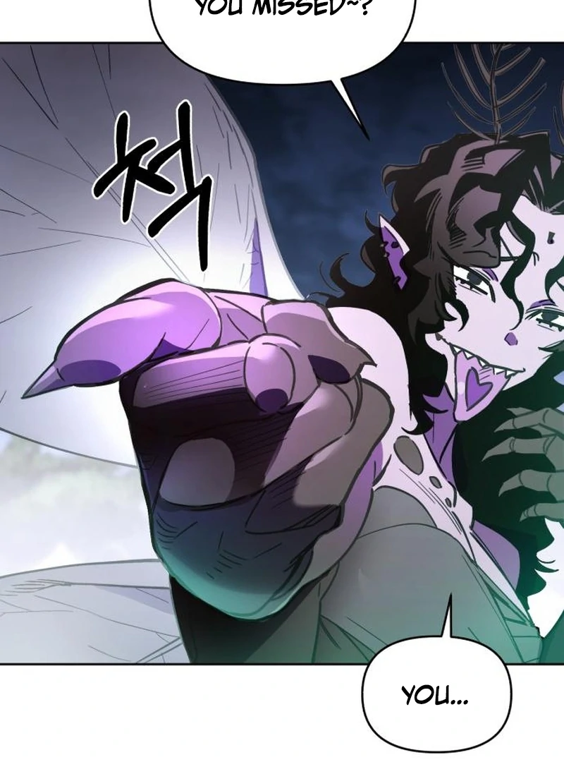 Single Dad in Another World Chapter 27 page 103 - 