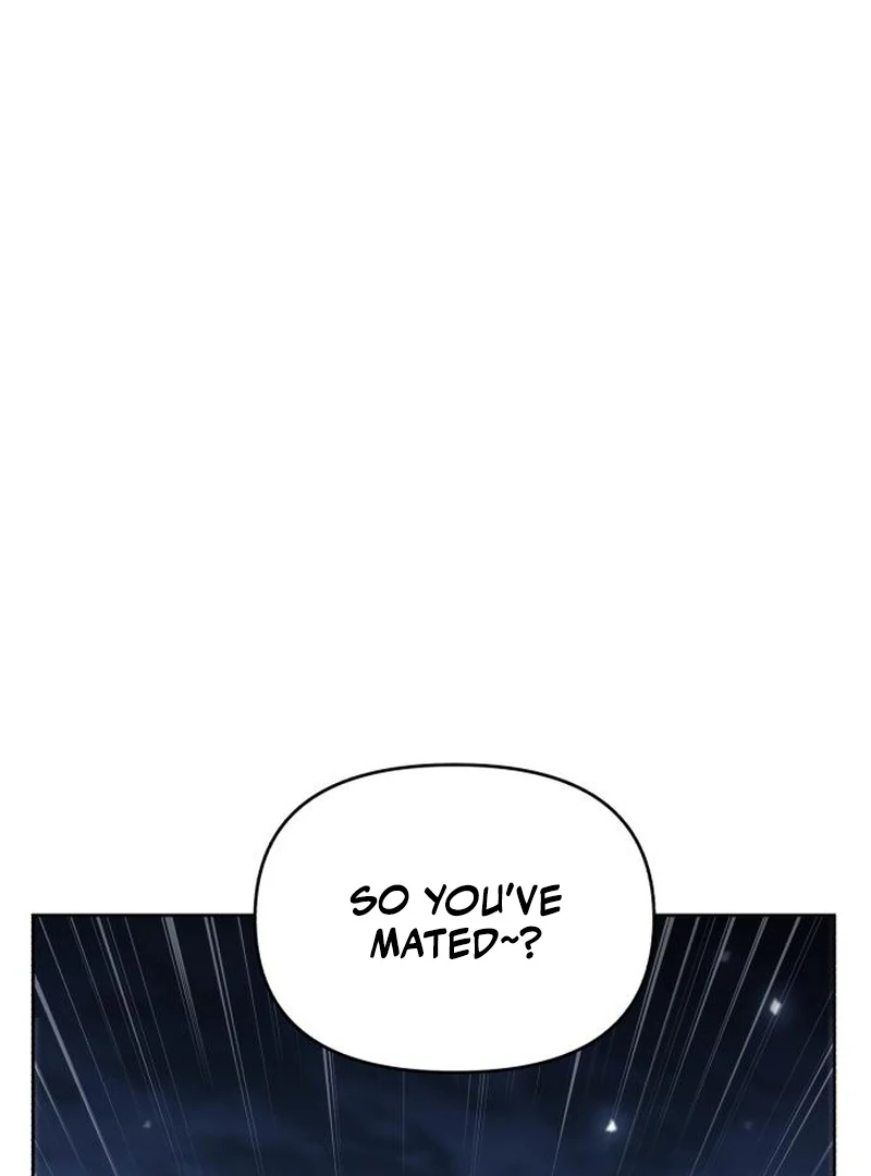 Single Dad in Another World Chapter 27 page 104 - 