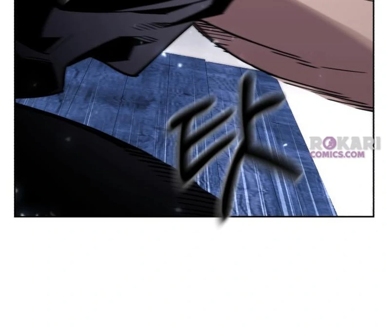 Single Dad in Another World Chapter 27 page 106 - 