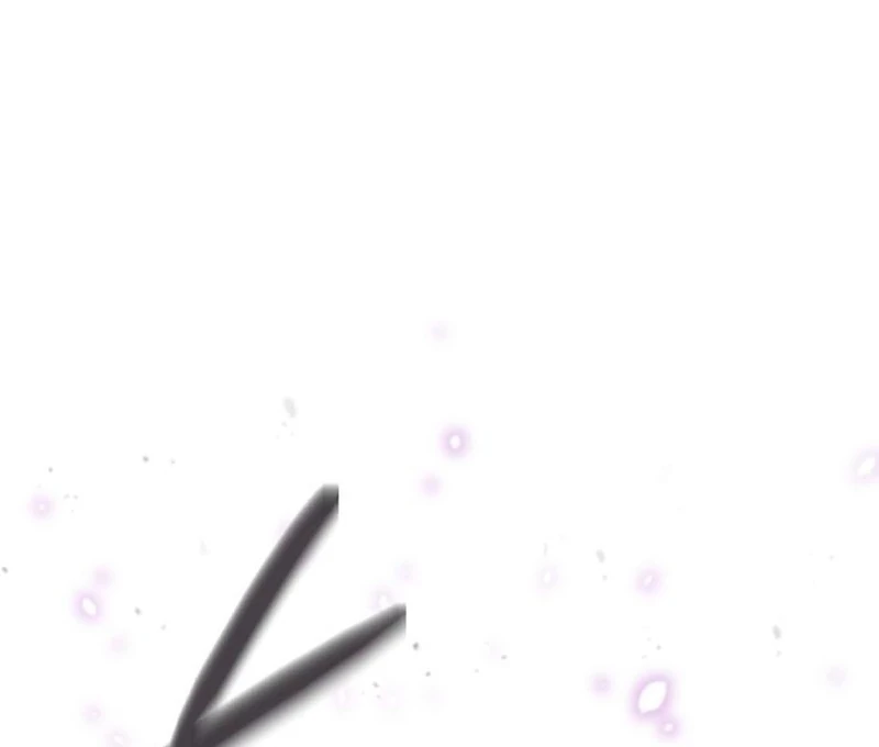Single Dad in Another World Chapter 27 page 107 - 