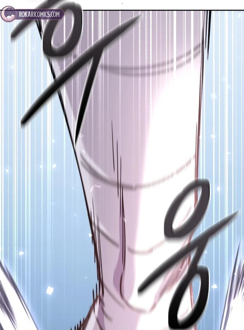 Single Dad in Another World Chapter 27 page 108 - 