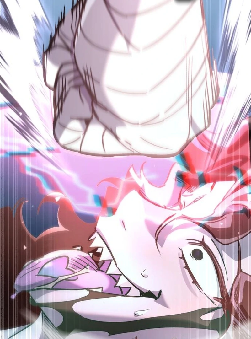 Single Dad in Another World Chapter 27 page 109 - 