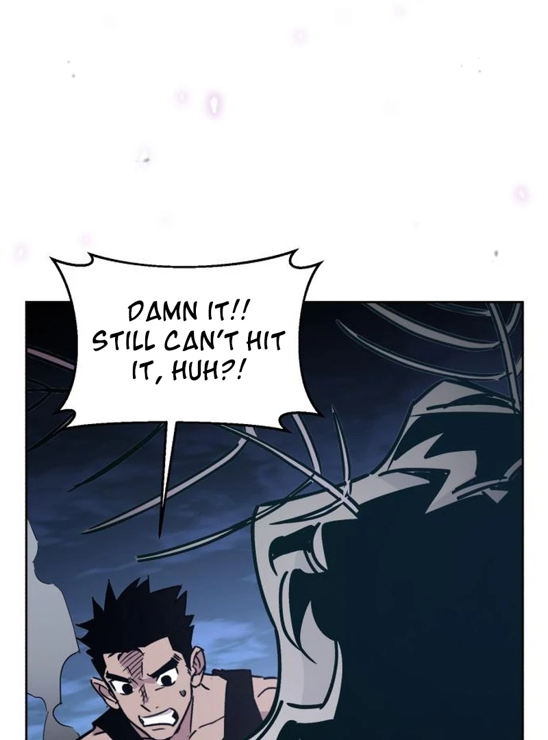 Single Dad in Another World Chapter 27 page 111 - 