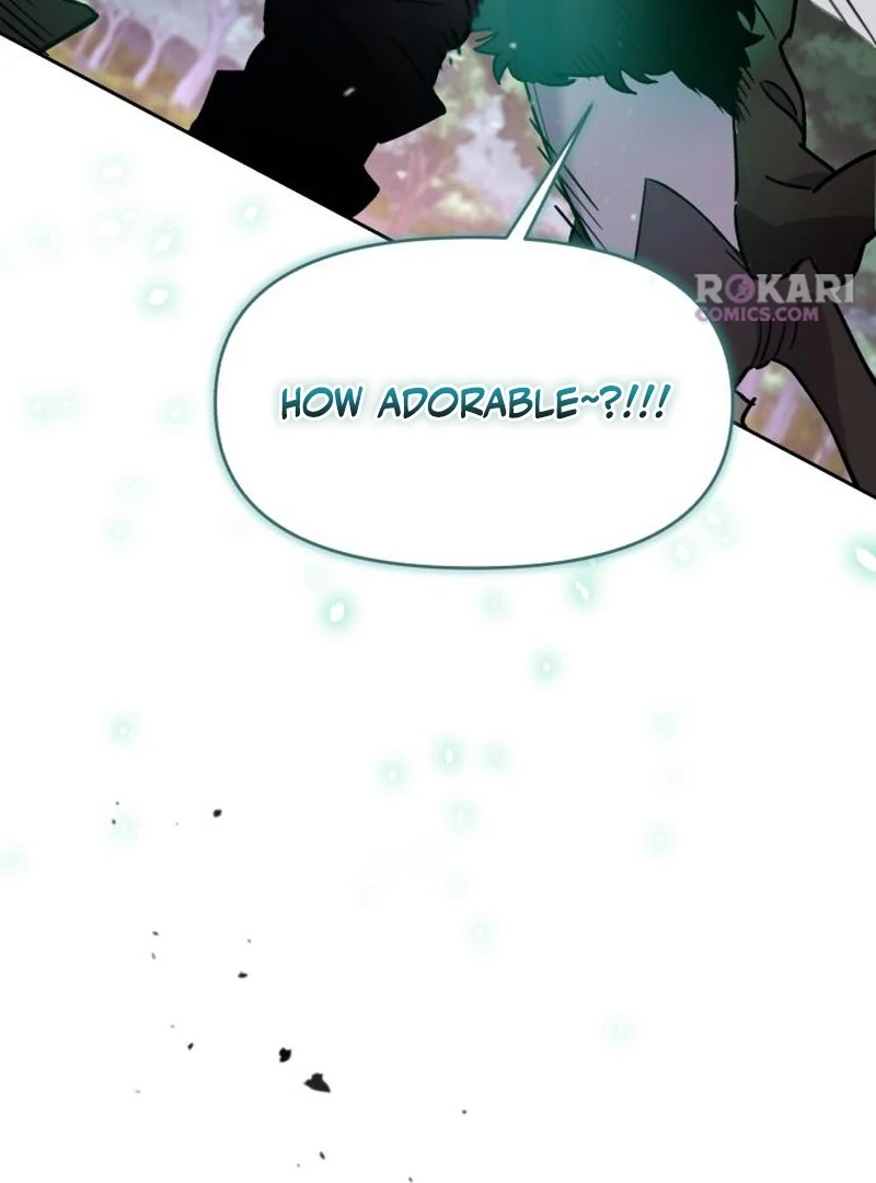 Single Dad in Another World Chapter 27 page 115 - 