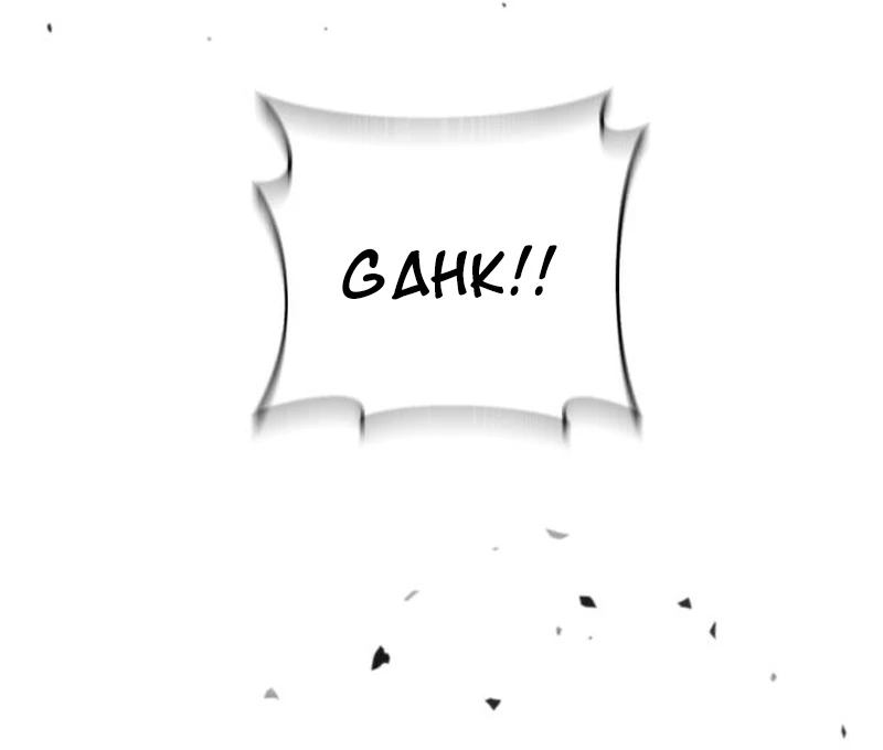 Single Dad in Another World Chapter 27 page 116 - 