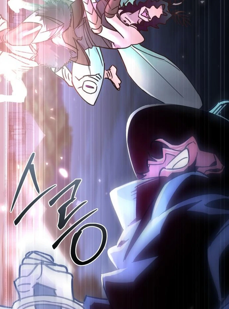 Single Dad in Another World Chapter 27 page 120 - 