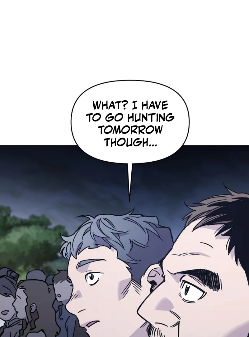 Single Dad in Another World Chapter 27 page 13 - 
