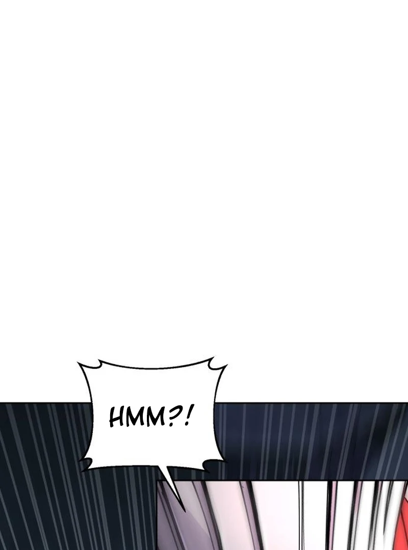 Single Dad in Another World Chapter 27 page 122 - 
