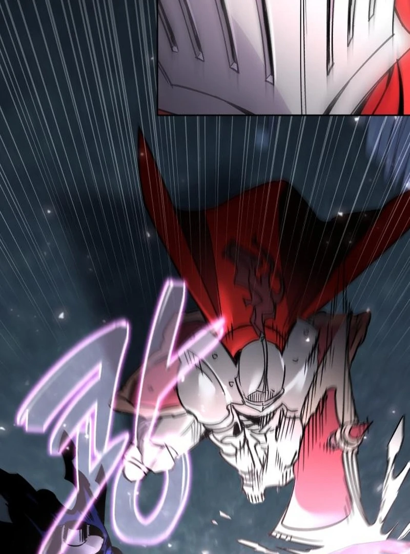 Single Dad in Another World Chapter 27 page 123 - 