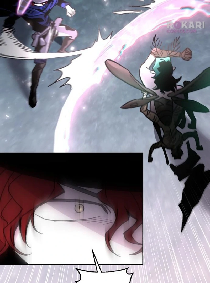 Single Dad in Another World Chapter 27 page 124 - 