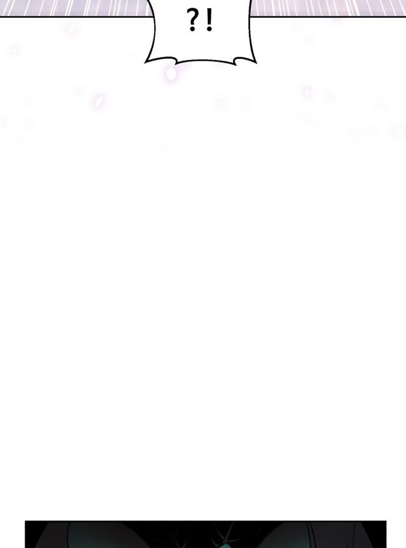 Single Dad in Another World Chapter 27 page 125 - 