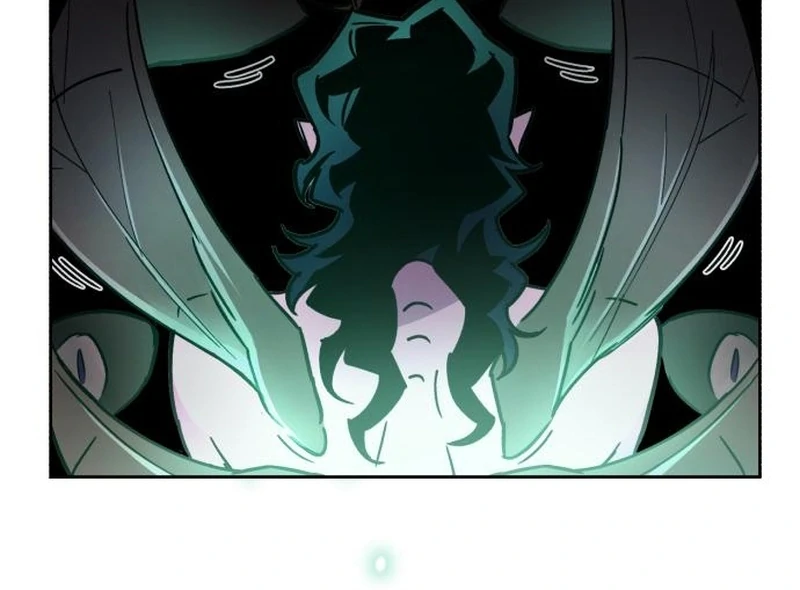 Single Dad in Another World Chapter 27 page 126 - 