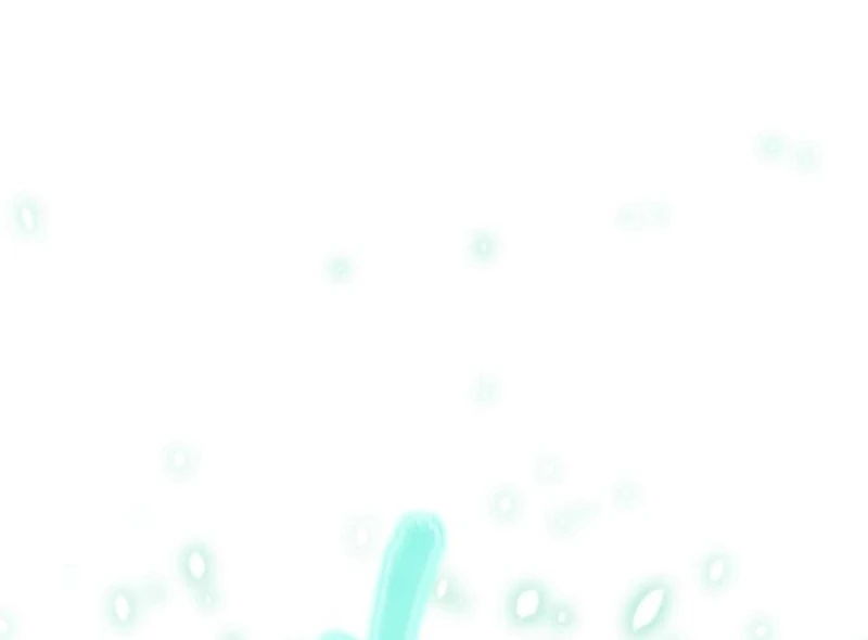 Single Dad in Another World Chapter 27 page 127 - 