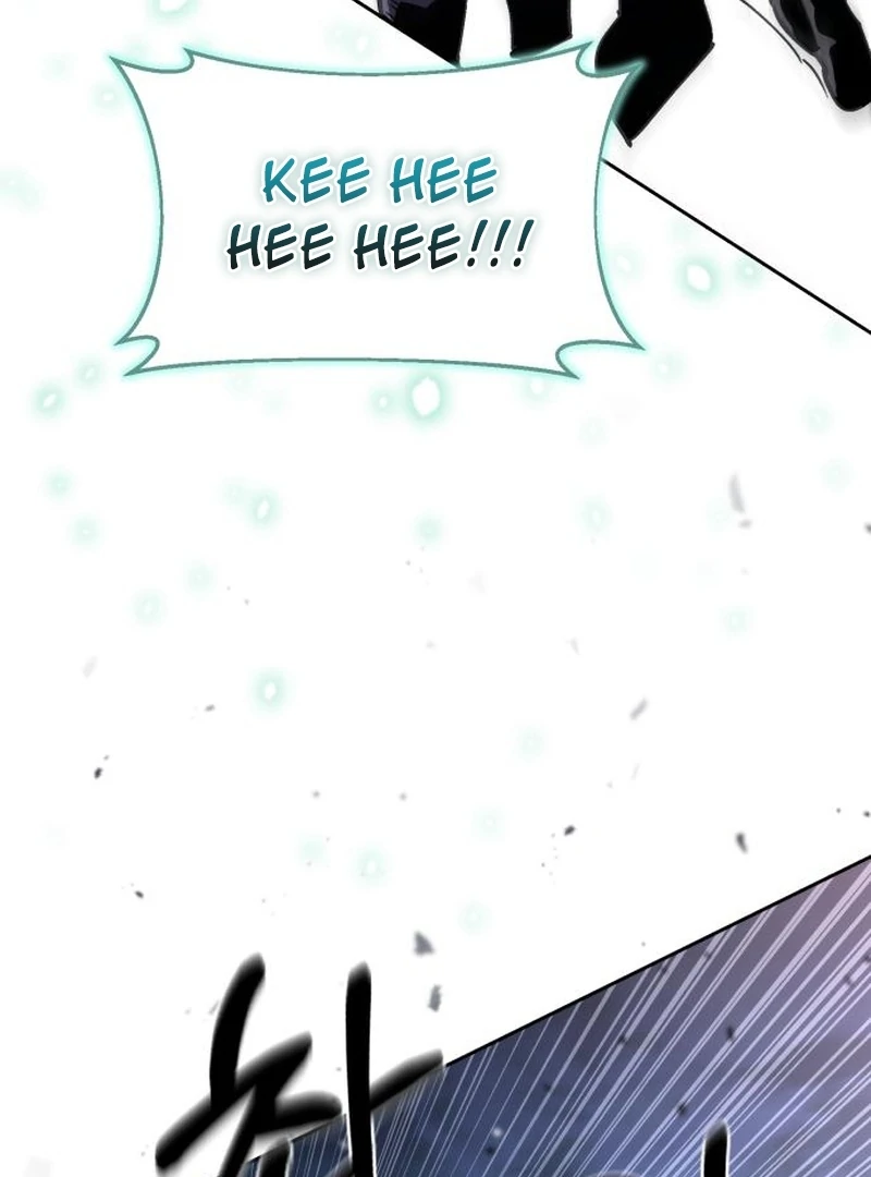 Single Dad in Another World Chapter 27 page 130 - 