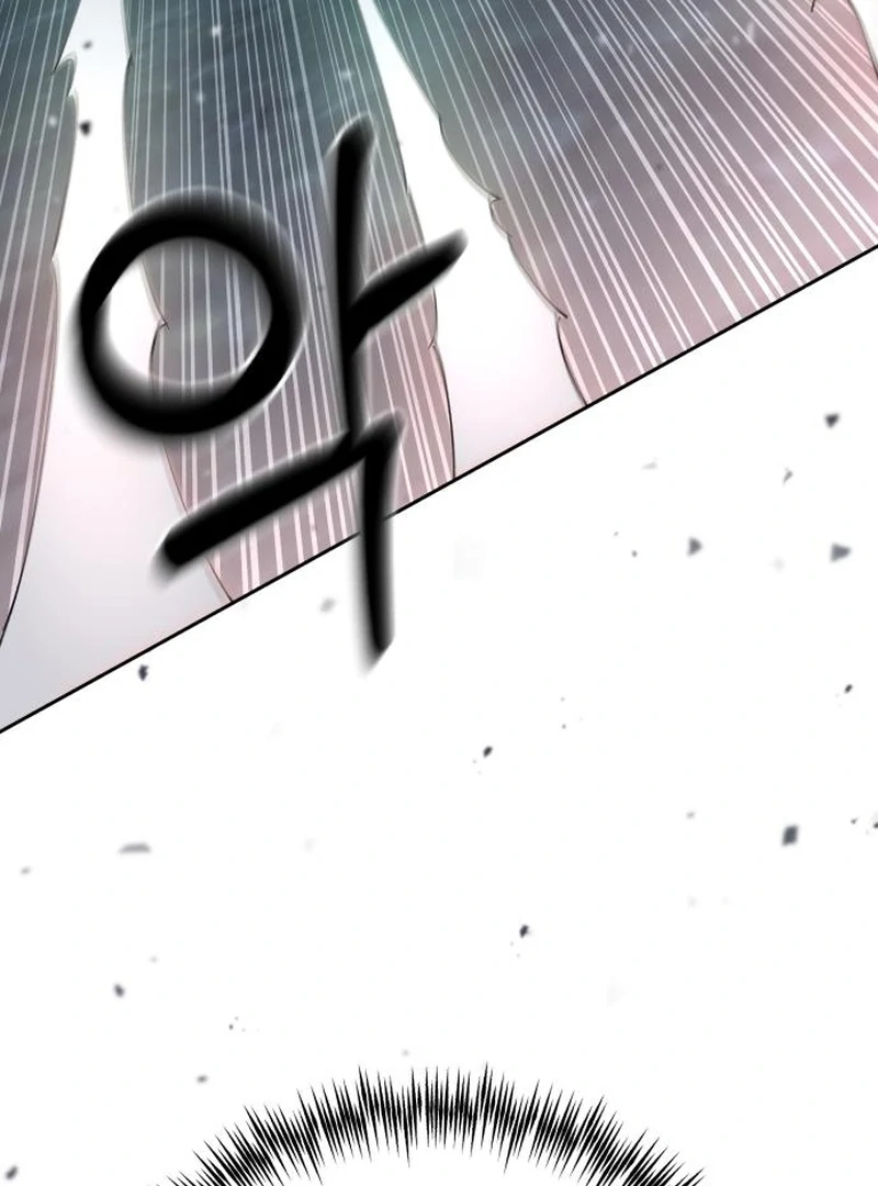 Single Dad in Another World Chapter 27 page 132 - 