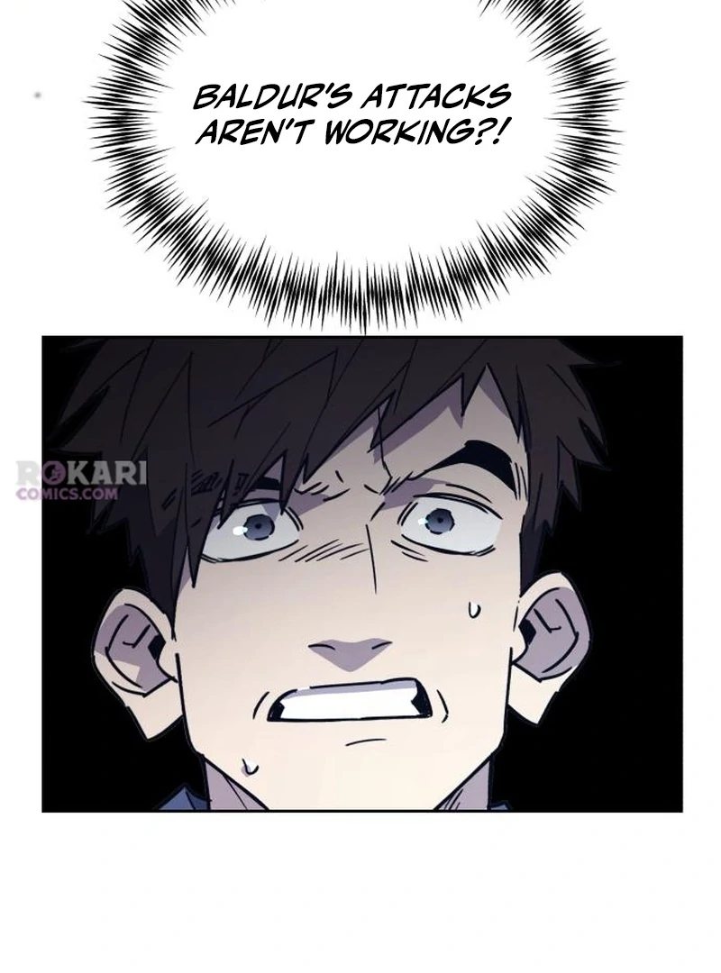 Single Dad in Another World Chapter 27 page 133 - 