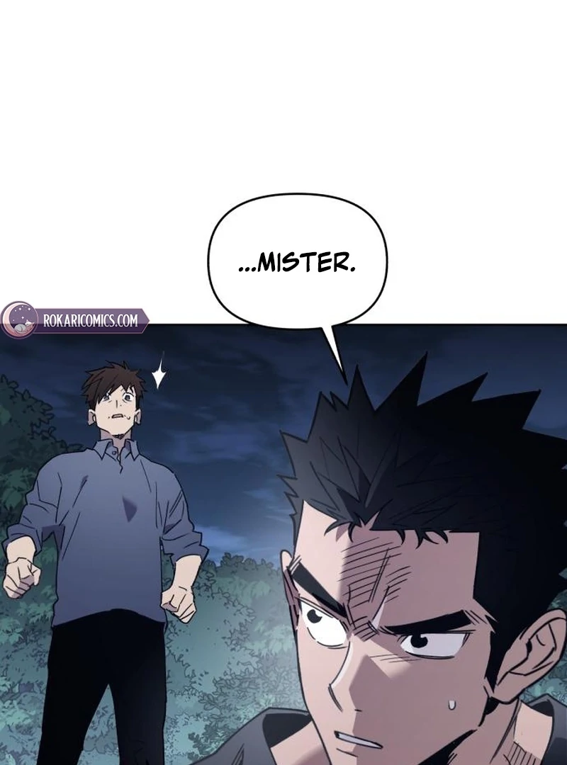 Single Dad in Another World Chapter 27 page 134 - 