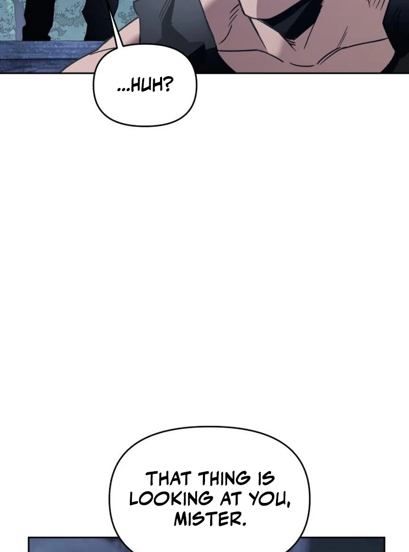 Single Dad in Another World Chapter 27 page 135 - 