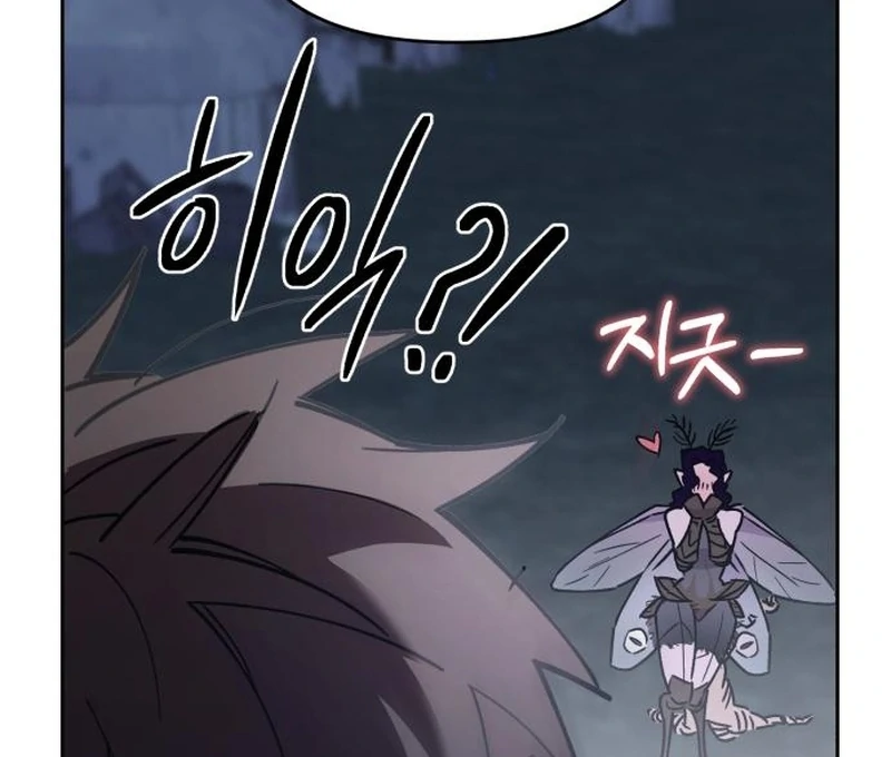 Single Dad in Another World Chapter 27 page 136 - 