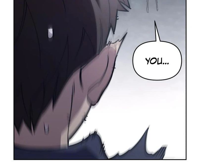 Single Dad in Another World Chapter 27 page 137 - 