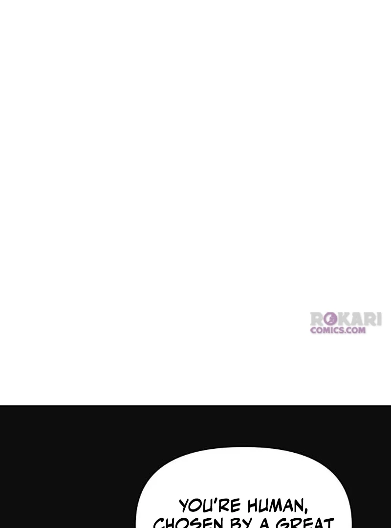 Single Dad in Another World Chapter 27 page 138 - 
