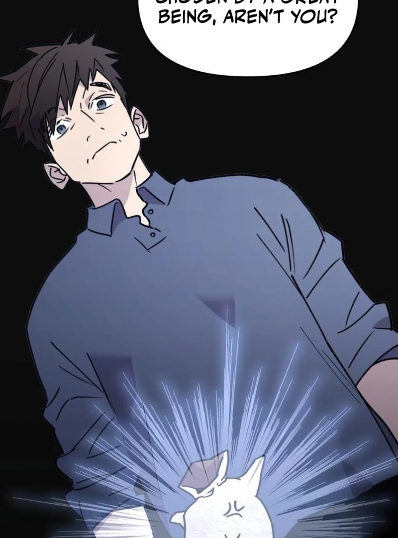 Single Dad in Another World Chapter 27 page 139 - 