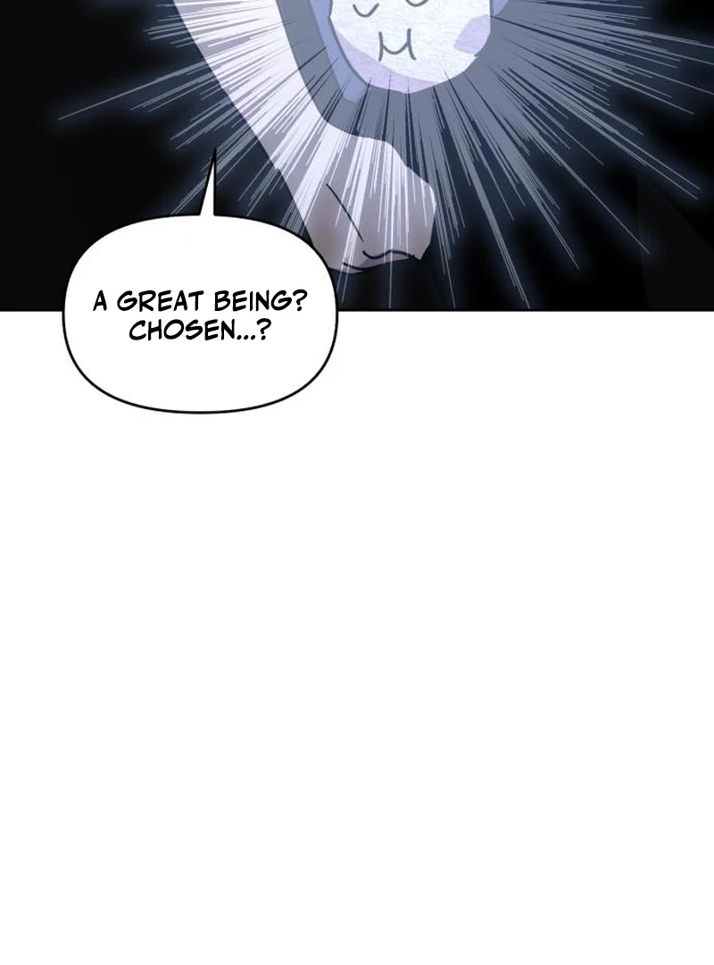 Single Dad in Another World Chapter 27 page 140 - 