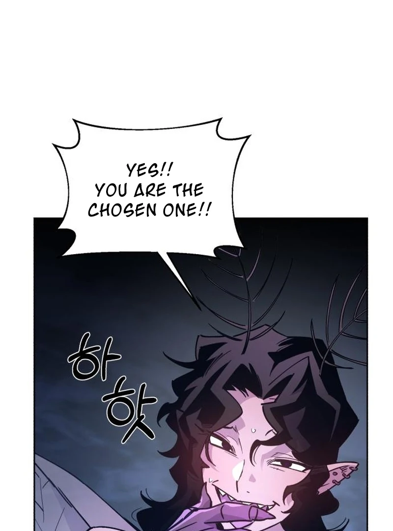 Single Dad in Another World Chapter 27 page 141 - 