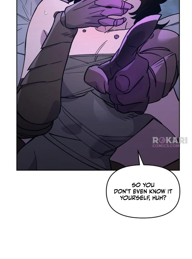 Single Dad in Another World Chapter 27 page 142 - 