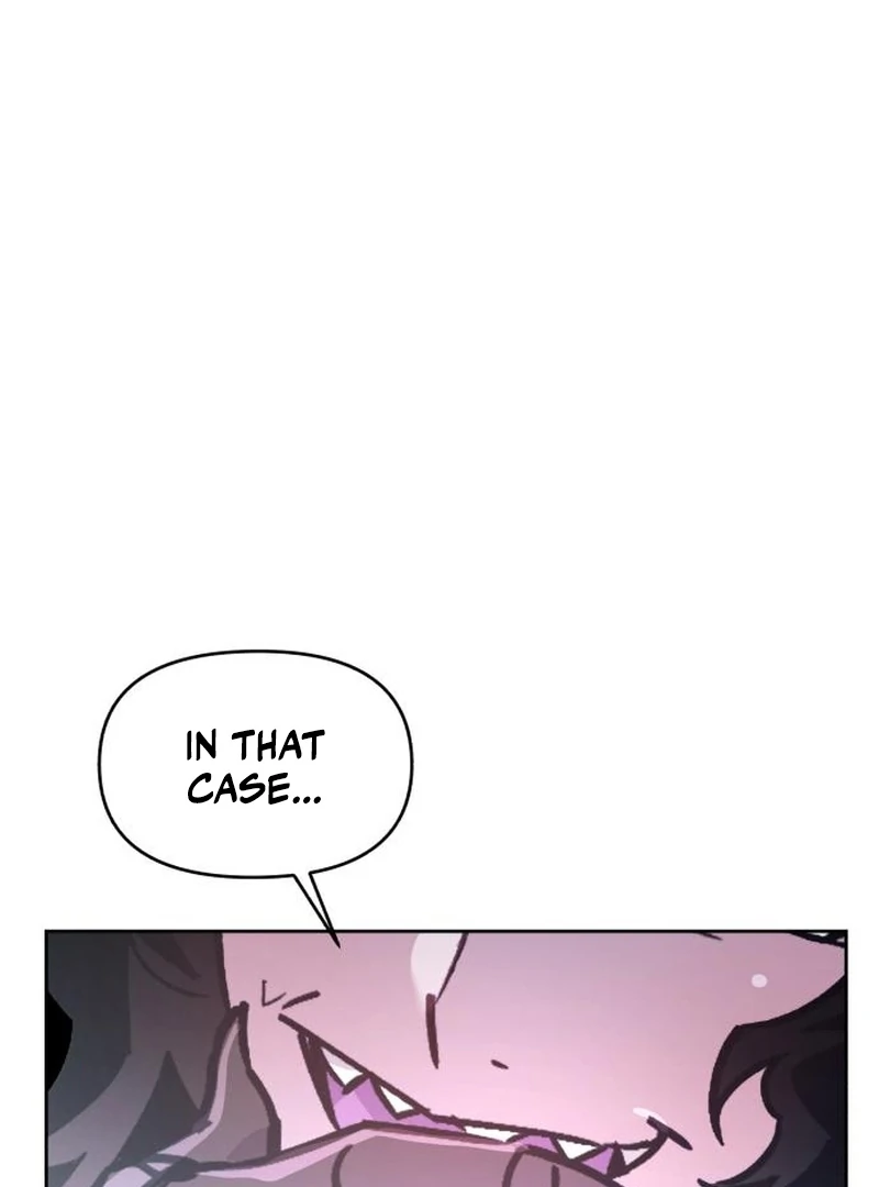 Single Dad in Another World Chapter 27 page 143 - 