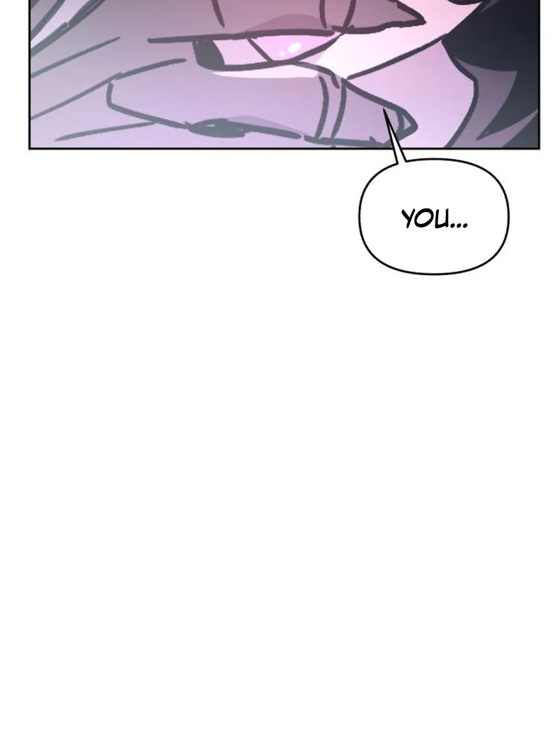 Single Dad in Another World Chapter 27 page 144 - 