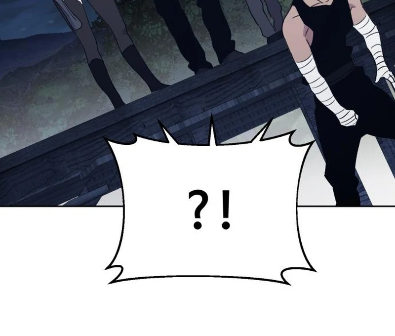 Single Dad in Another World Chapter 27 page 146 - 