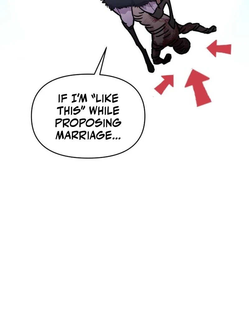 Single Dad in Another World Chapter 27 page 149 - 