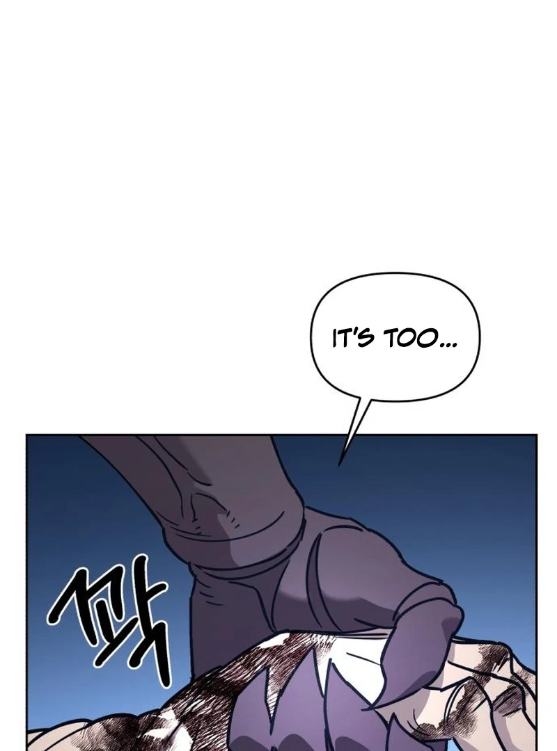Single Dad in Another World Chapter 27 page 150 - 