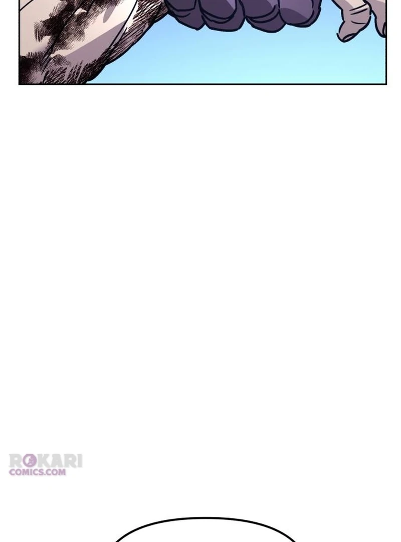 Single Dad in Another World Chapter 27 page 151 - 