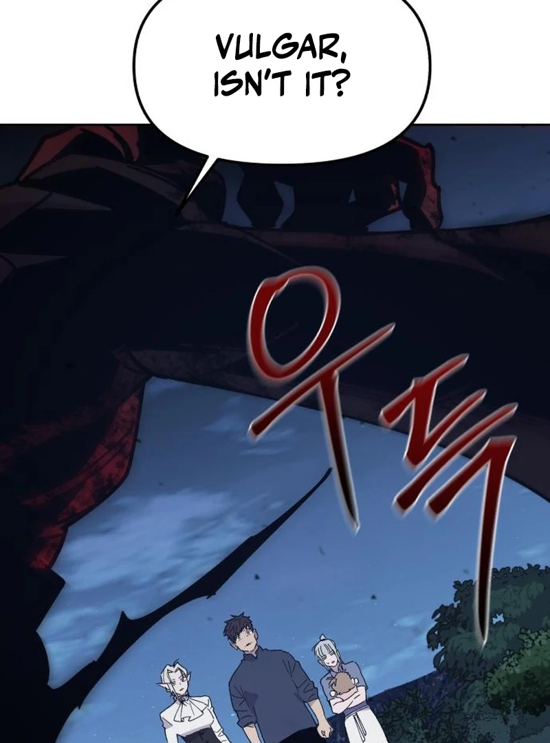 Single Dad in Another World Chapter 27 page 152 - 
