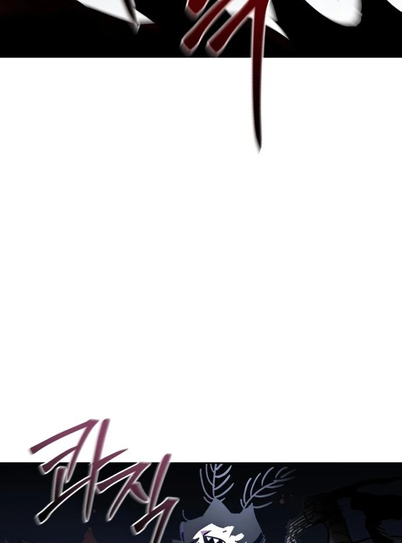 Single Dad in Another World Chapter 27 page 154 - 