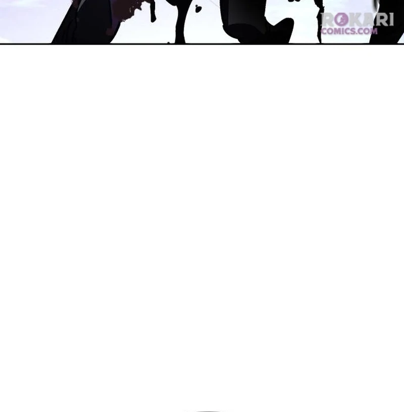 Single Dad in Another World Chapter 27 page 156 - 
