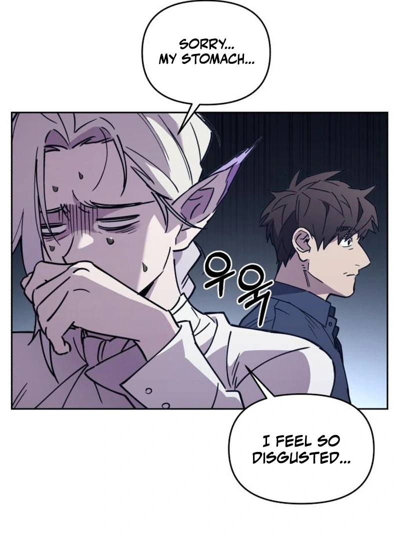 Single Dad in Another World Chapter 27 page 157 - 