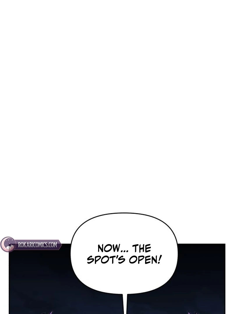 Single Dad in Another World Chapter 27 page 158 - 