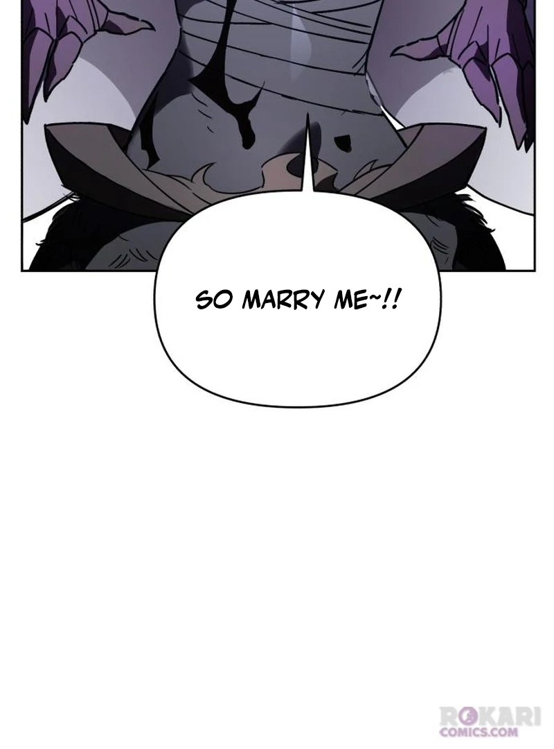Single Dad in Another World Chapter 27 page 160 - 