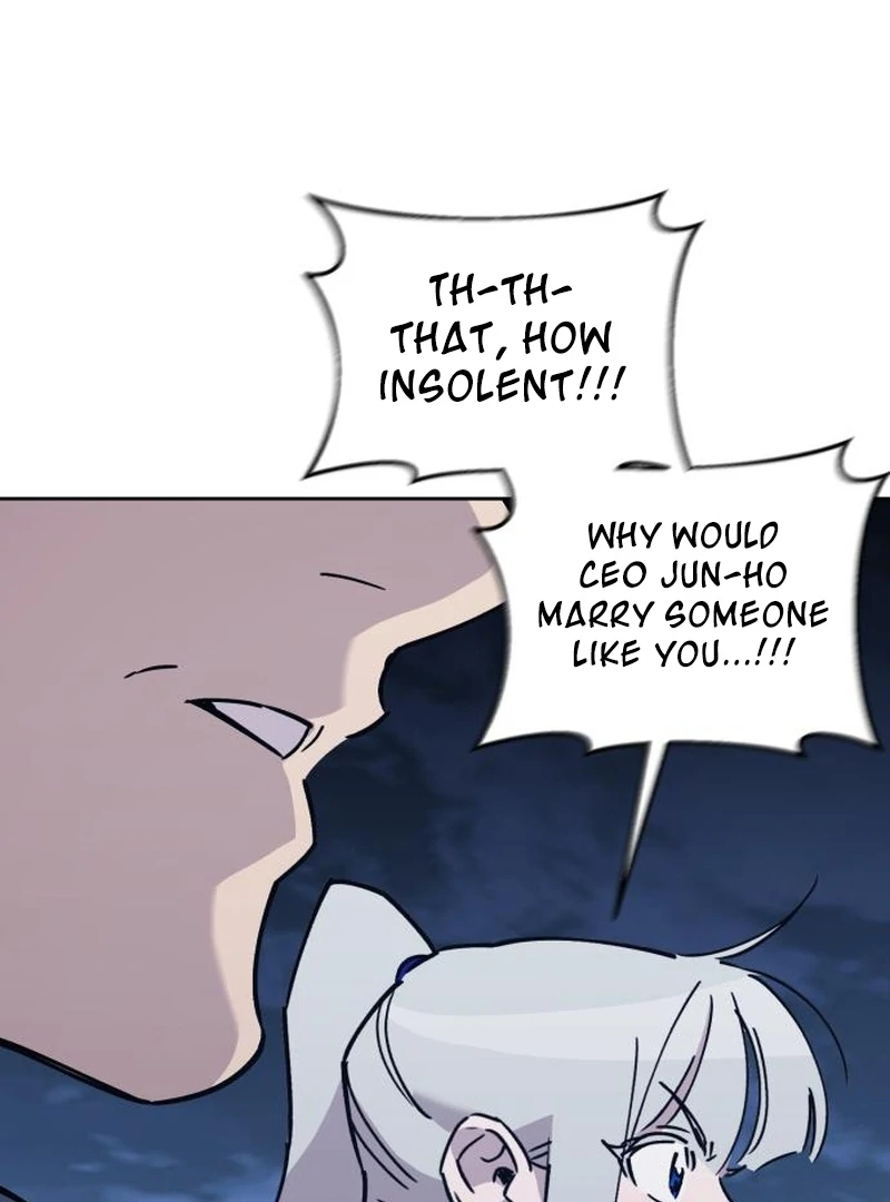 Single Dad in Another World Chapter 27 page 161 - 