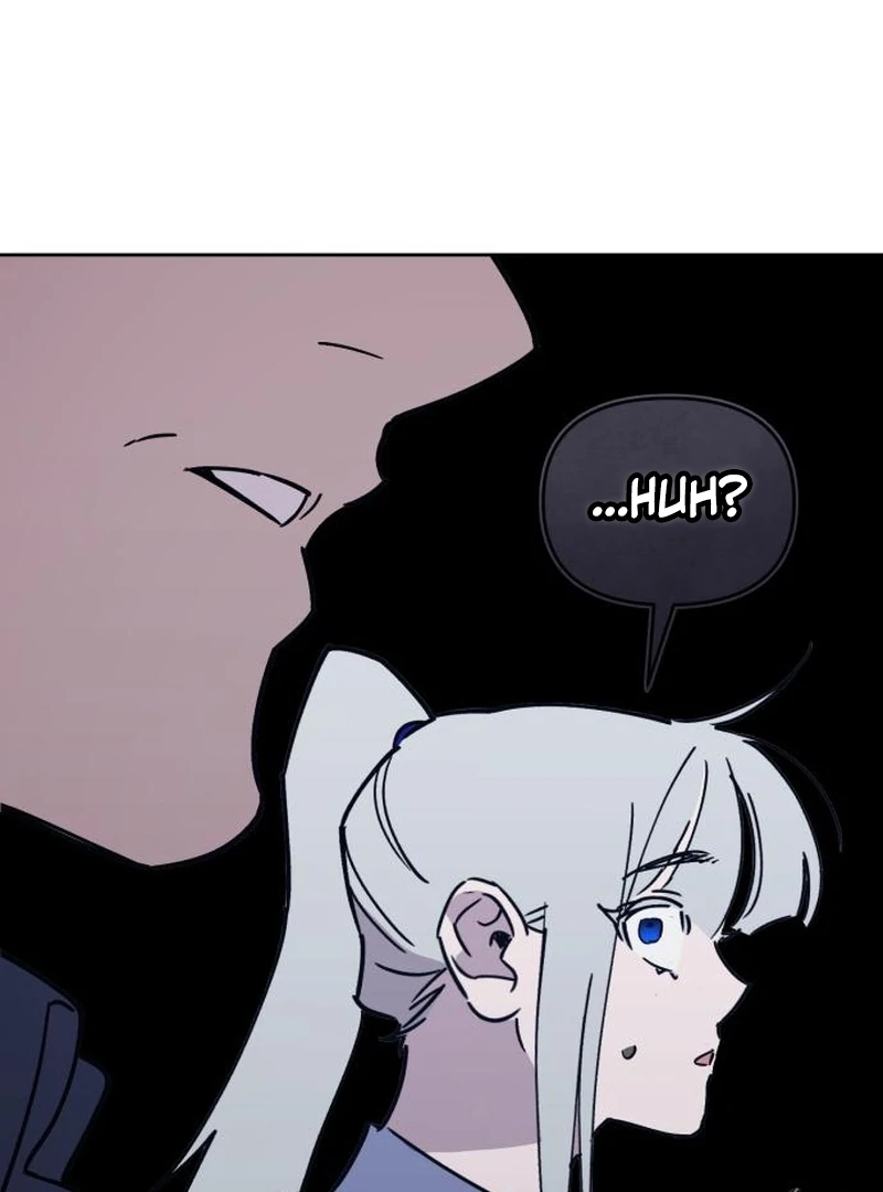 Single Dad in Another World Chapter 27 page 163 - 