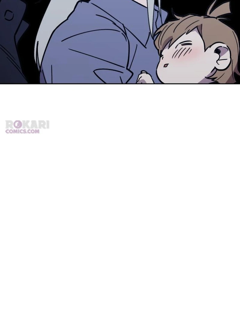 Single Dad in Another World Chapter 27 page 164 - 