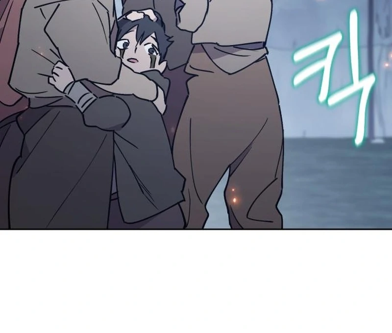 Single Dad in Another World Chapter 27 page 166 - 