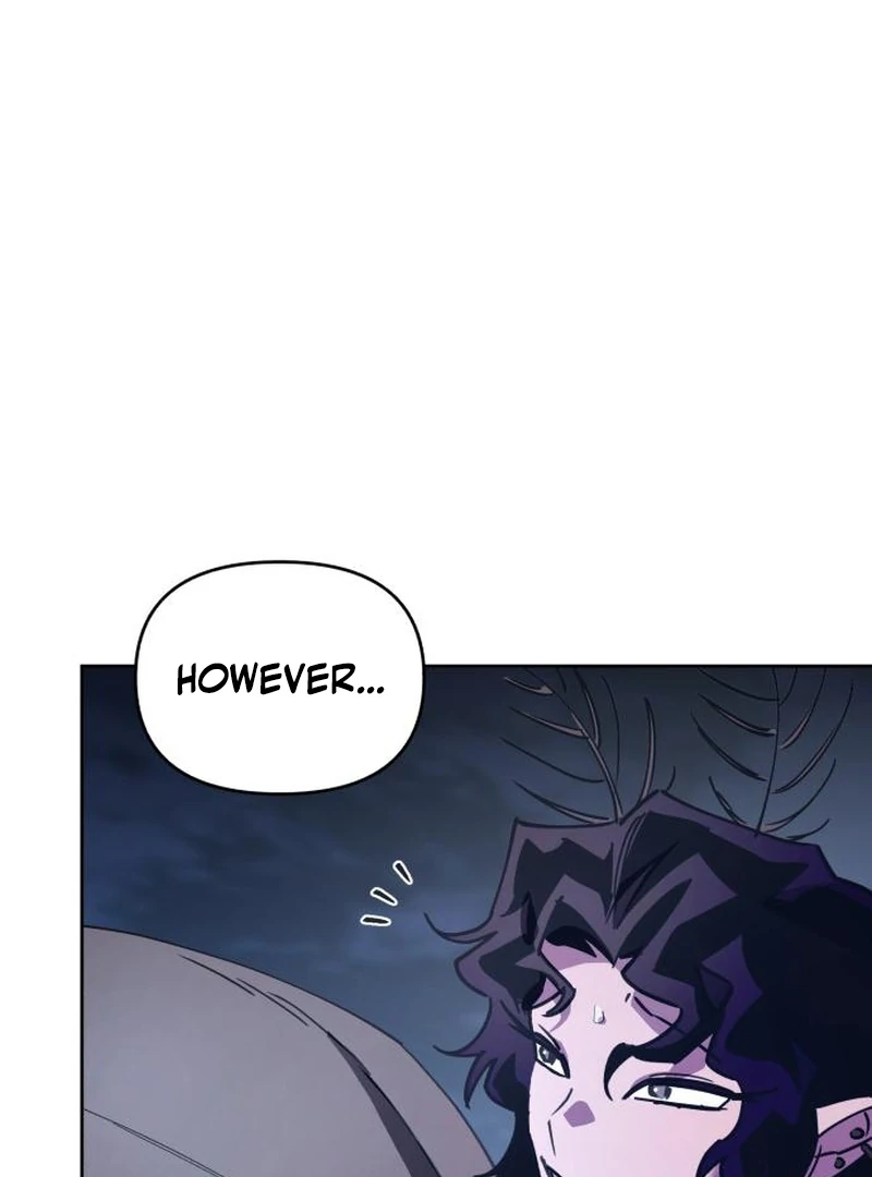Single Dad in Another World Chapter 27 page 167 - 