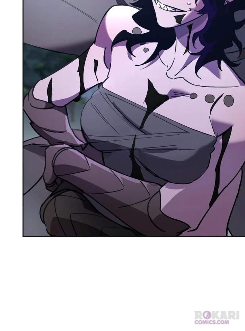 Single Dad in Another World Chapter 27 page 168 - 